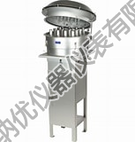 美国TISCH　TE-6070D大流量颗粒物采样器